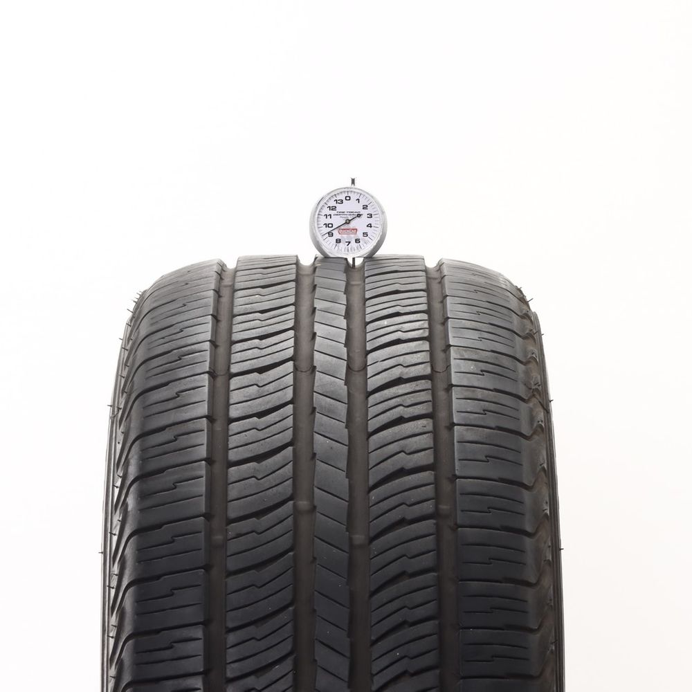 Used 275/55R20 SureDrive Highway 113H - 9/32 - Image 2