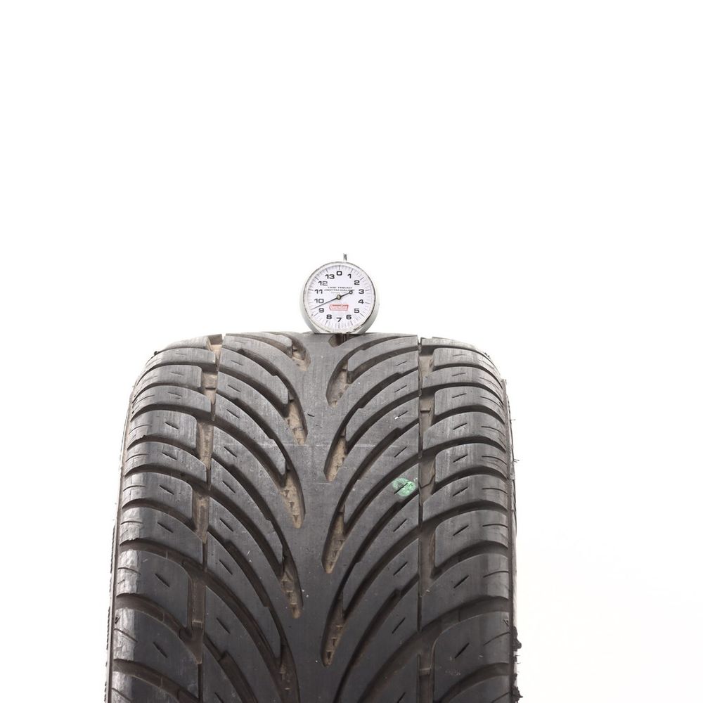 Used 245/45R17 Kelly Charger HPT 95H - 9.5/32 - Image 2