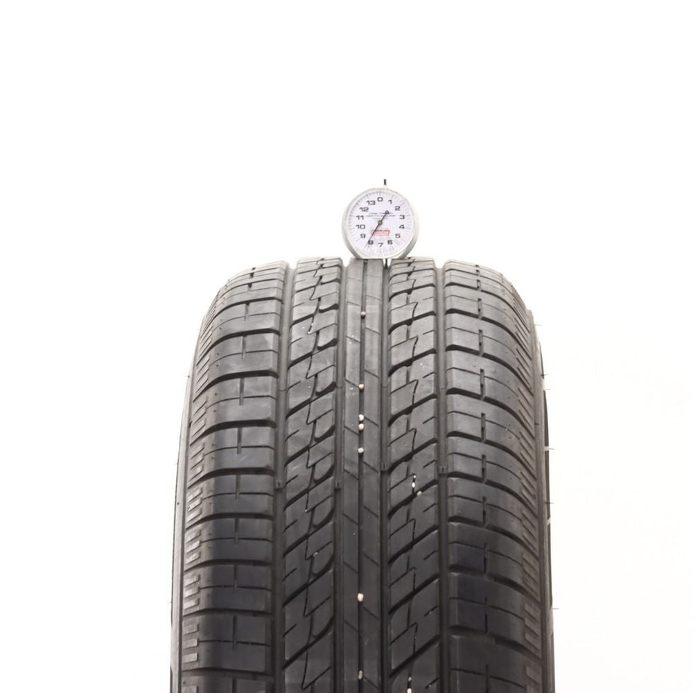 Used 235/65R18 Laufenn X Fit HP 106H - 8/32 - Image 2