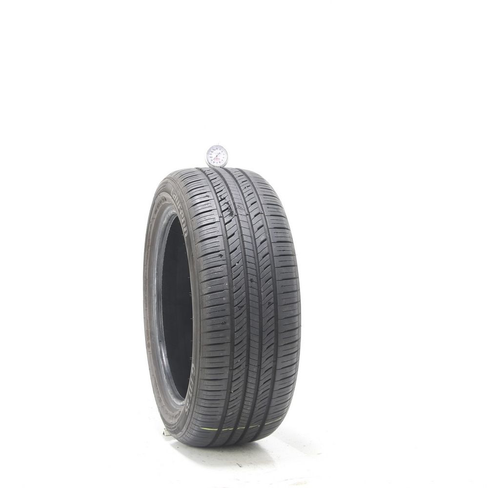 Used 205/50R16 Laufenn G Fit AS 87V - 8.5/32 - Image 1