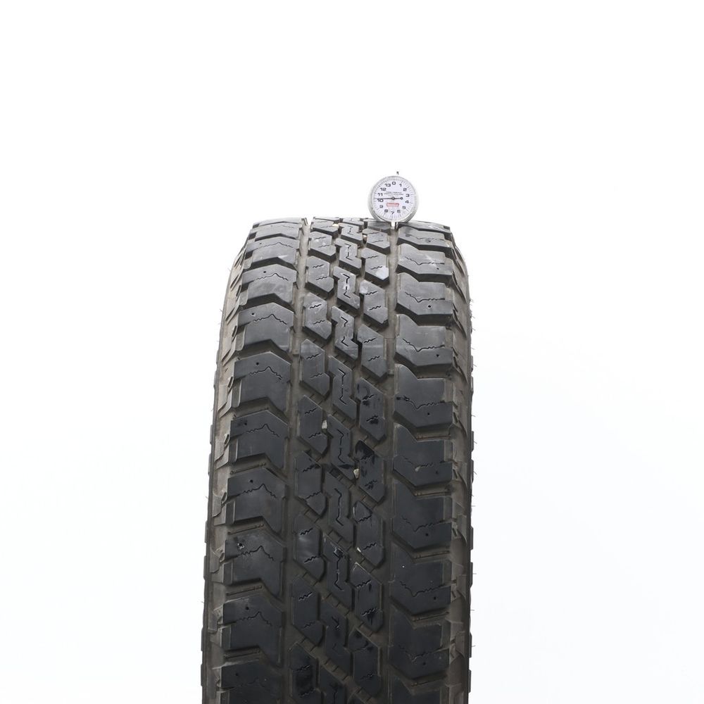 Used 265/70R17 Wild Trail CTX AO 121/118Q - 10/32 - Image 2