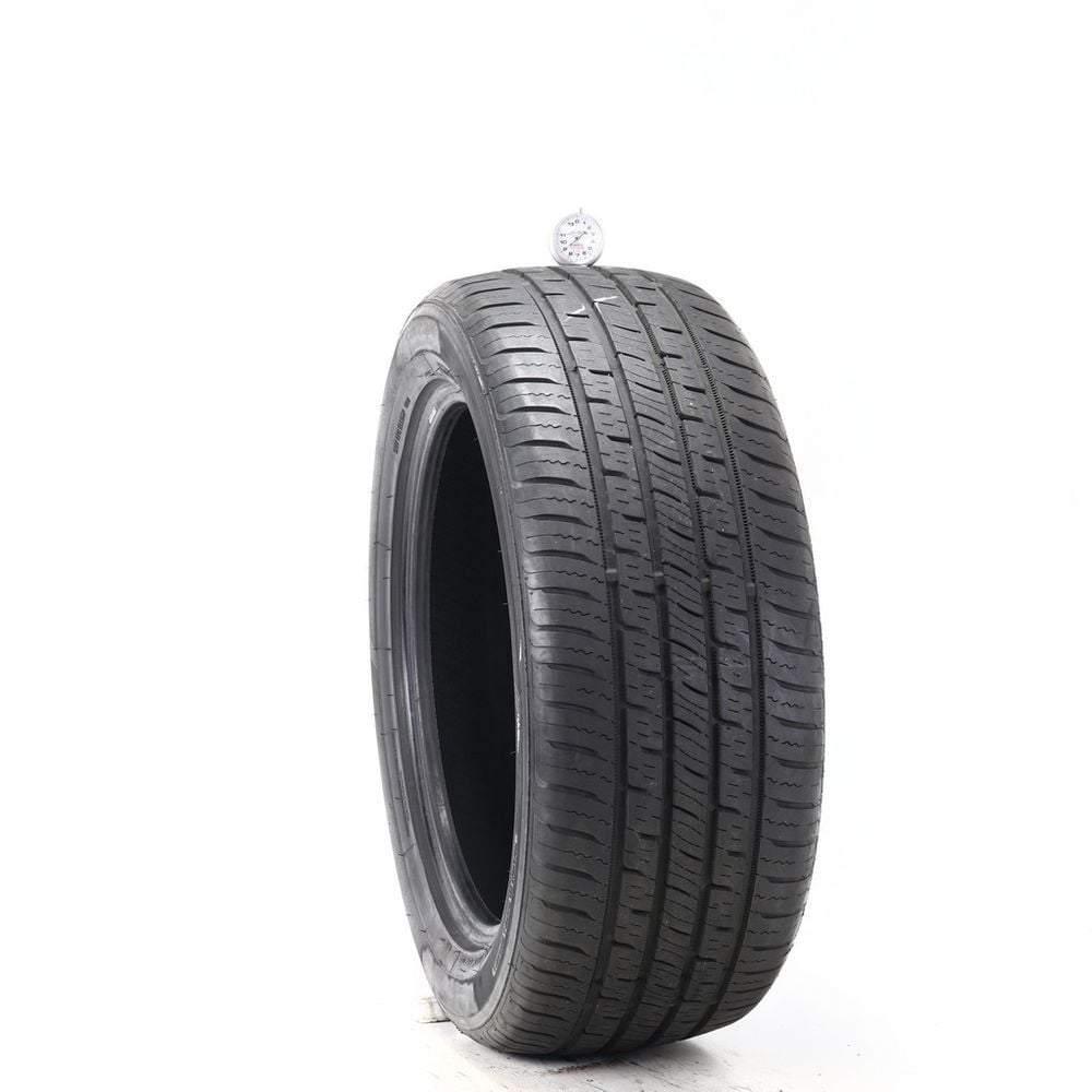 Used 255/50R19 Venezia Crusade SXT 107H - 9/32 - Image 1