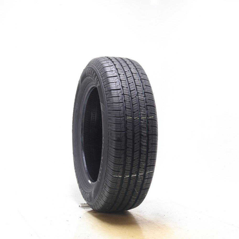 New 215/65R17 Goodyear Reliant All-season 99V - 10/32 - Image 1