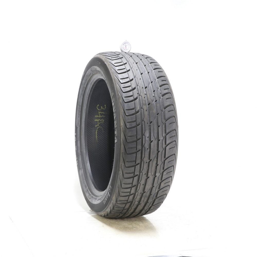 Used 255/50R20 Advanta HP Z-01 109V - 6.5/32 - Image 1