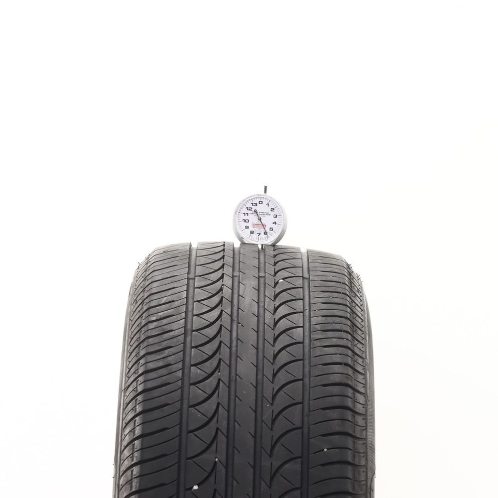 Used 225/60R17 Fullway PC369 99H - 6/32 - Image 2