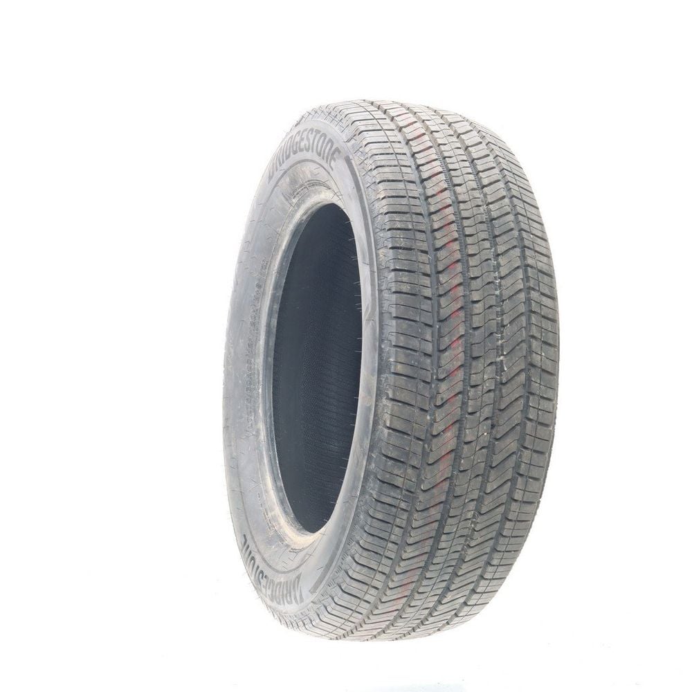 Driven Once LT 275/60R20 Bridgestone Alenza A/S 02 123/120H E - 10/32 - Image 1