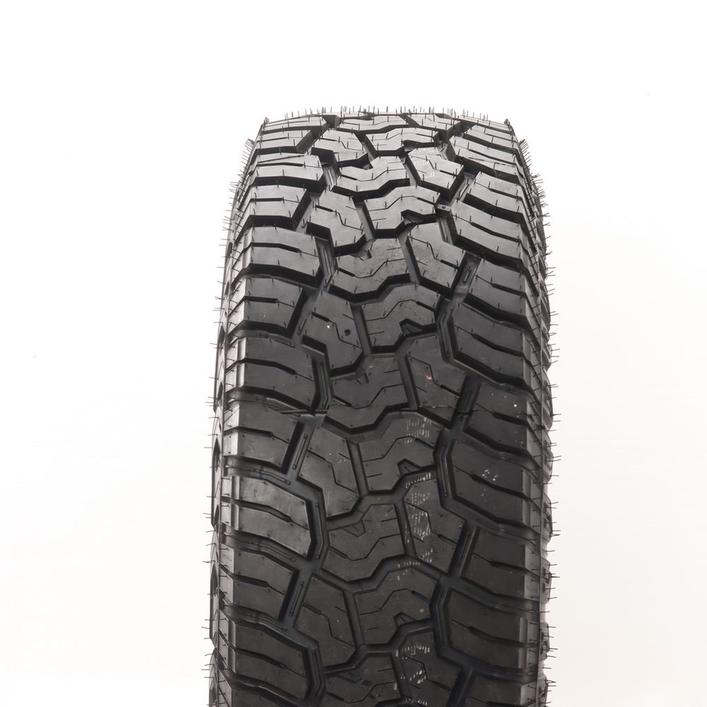 New LT 295/70R18 Yokohama Geolandar X-AT 129/126Q E - Image 2