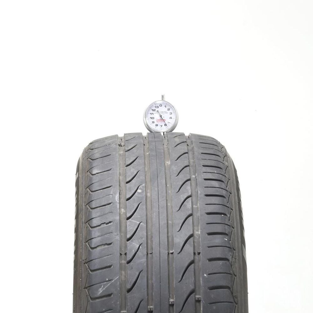 Used 225/60R18 Landsail LS388 104V - 5.5/32 - Image 2