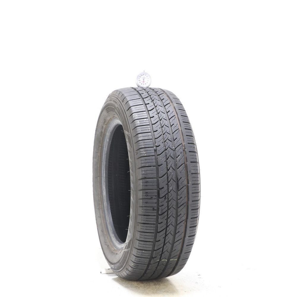 Used 195/60R15 Falken Pro G5 A/S 88H - 7/32 - Image 1