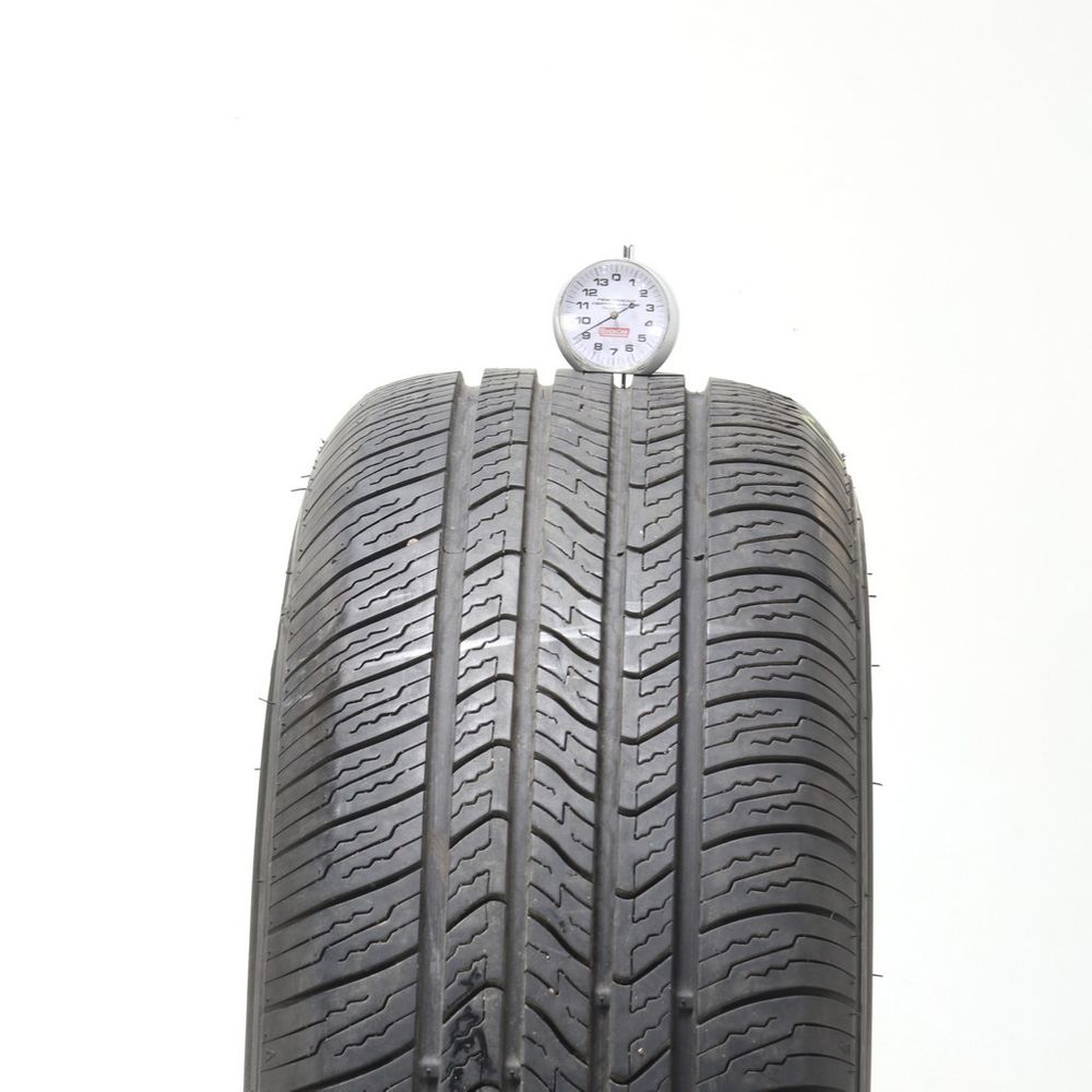 Used 235/65R17 Primewell All Season 104T - 9/32 - Image 2