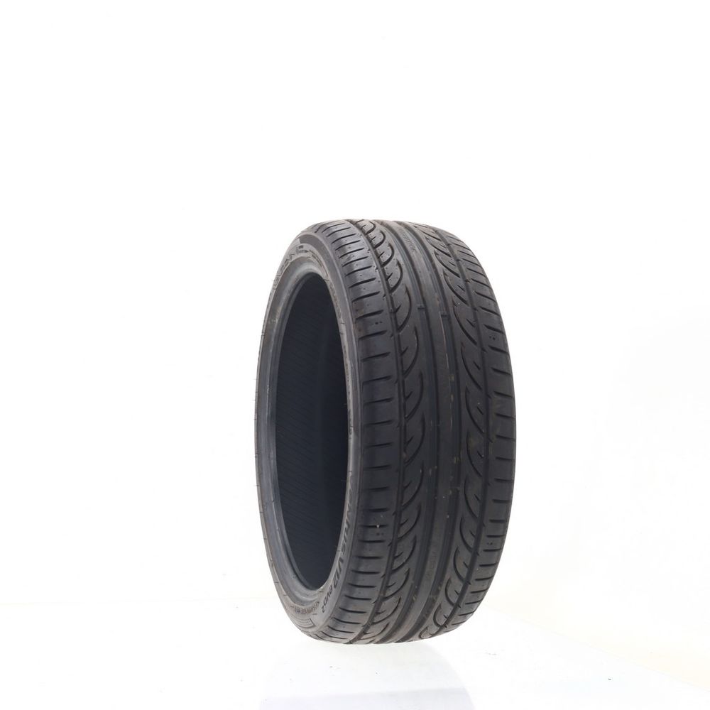 Driven Once 225/40ZR19 Hankook Ventus V12 evo2 (K120) 93Y - 9/32 - Image 1