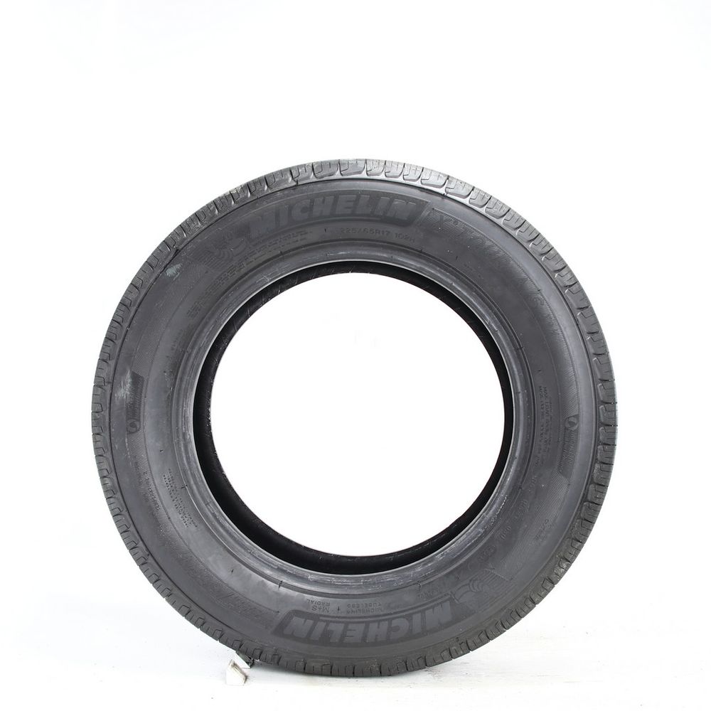 New 225/65R17 Michelin X Tour A/S T+H 102H - 10/32 - Image 3