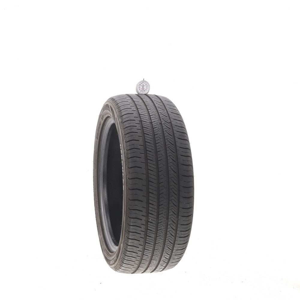 Used 215/50R17 Hercules Roadtour Connect AS 95V - 7/32 - Image 1