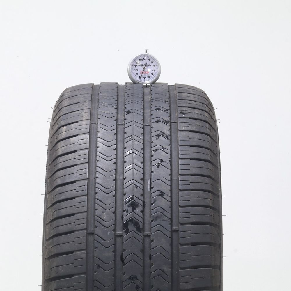 Used 255/45R20 Goodyear Eagle Sport MOExtended Run Flat 105V - 7.5/32 - Image 2