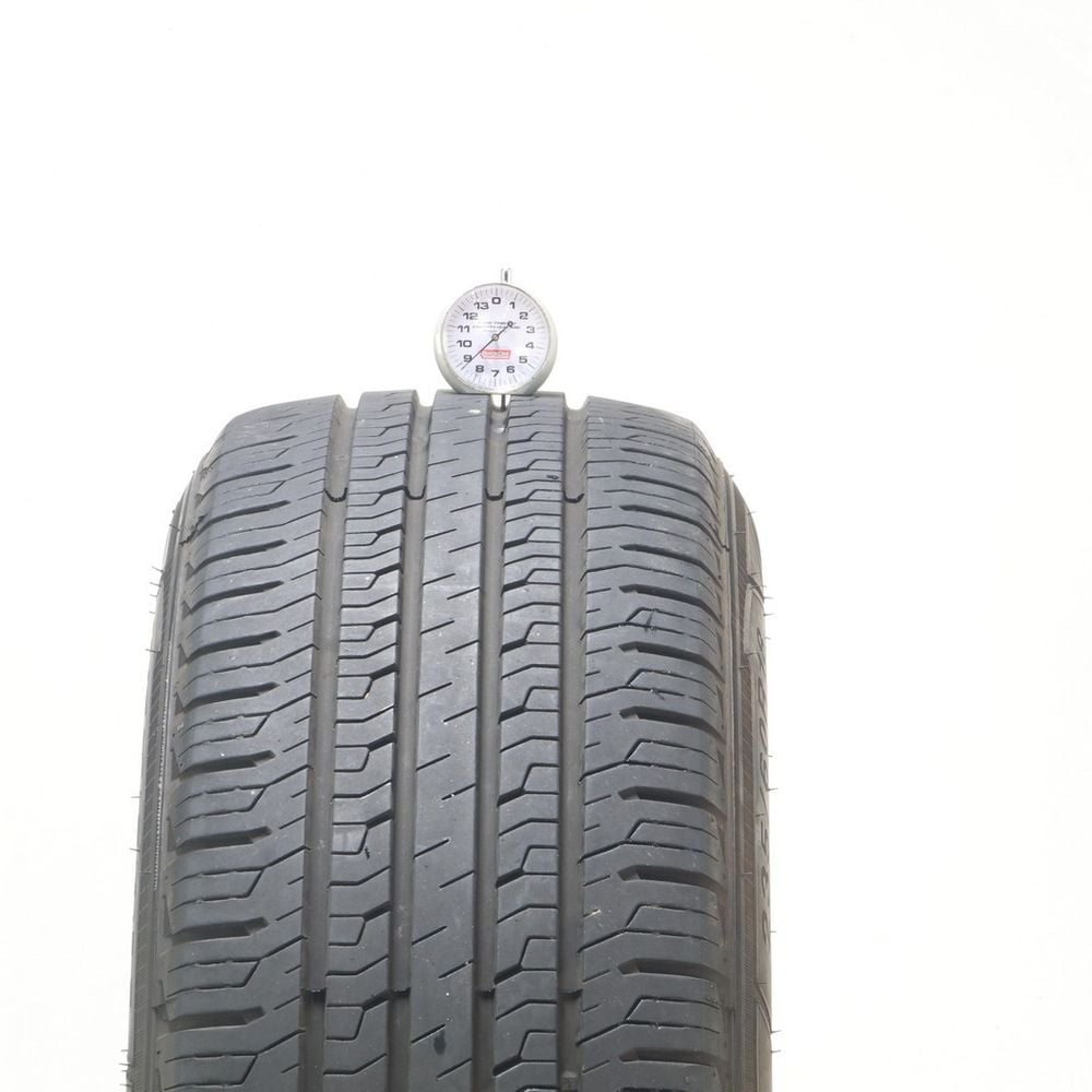 Used 235/60R18 Achilles Desert Hawk H/T2 107H - 8.5/32 - Image 2