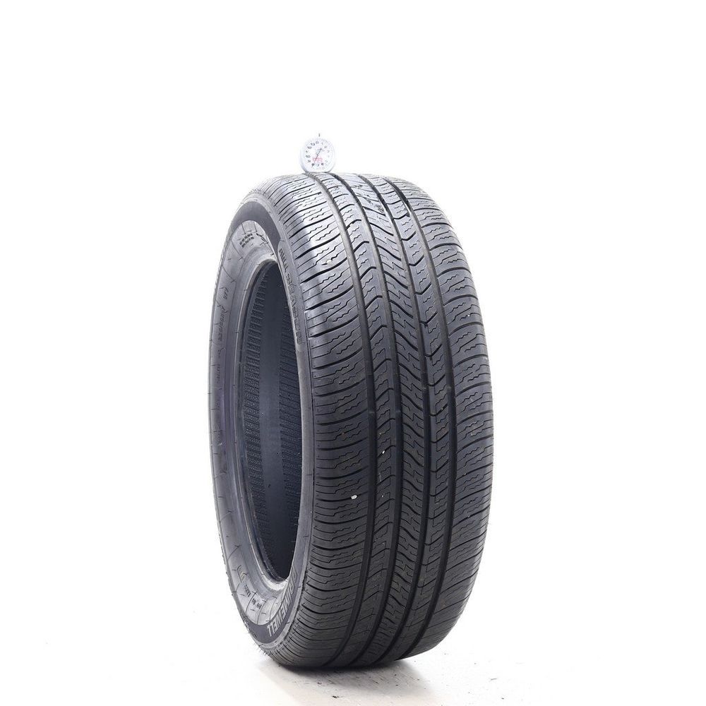 Used 225/55R17 Primewell All Season 97V - 8/32 - Image 1