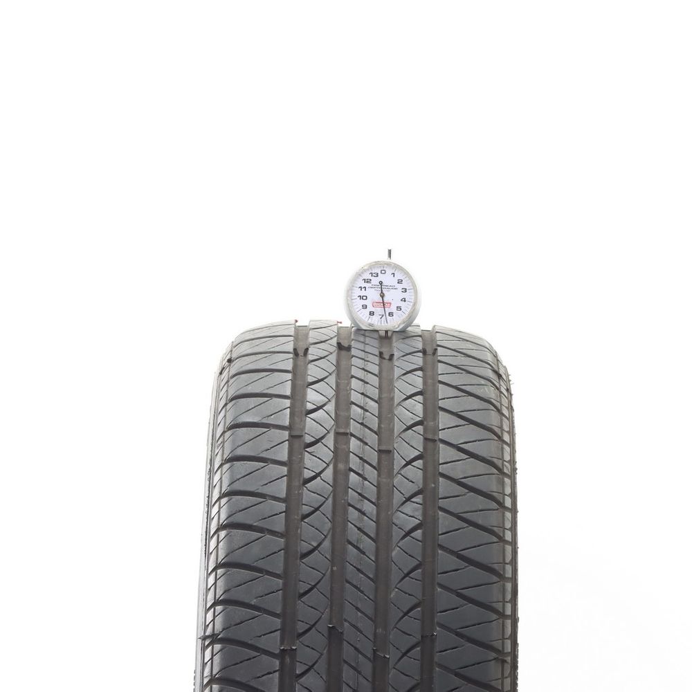 Used 205/55R16 Kelly Edge A/S 91H - 6.5/32 - Image 2