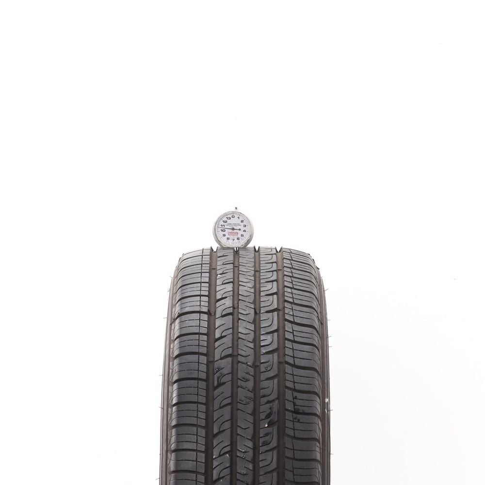 Used 195/65R15 Goodyear Assurance Comfortred Touring 91H - 10.5/32 - Image 2