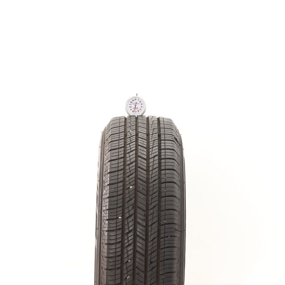 Used 205/70R16 Kumho Solus TA51a 97H - 7.5/32 - Image 2