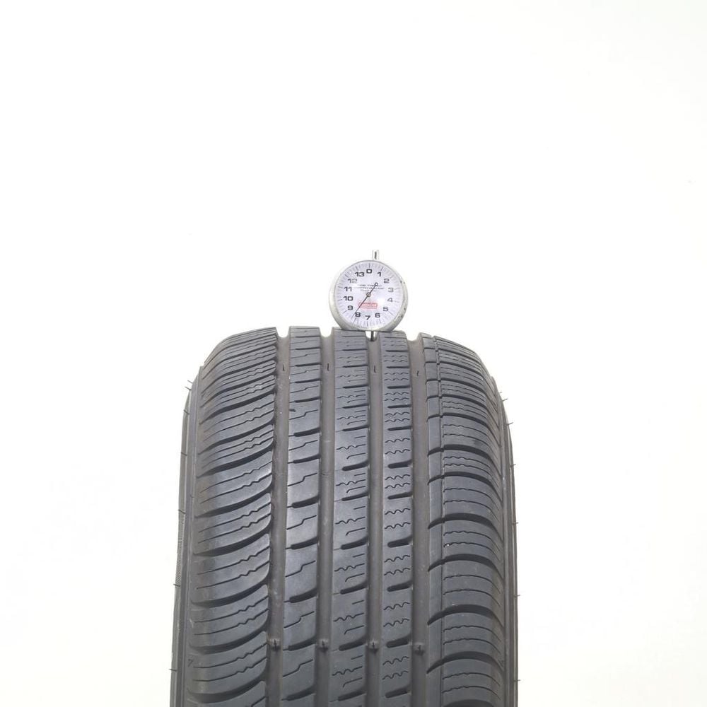 Used 205/65R16 SureDrive Touring A/S TA71 95H - 8/32 - Image 2