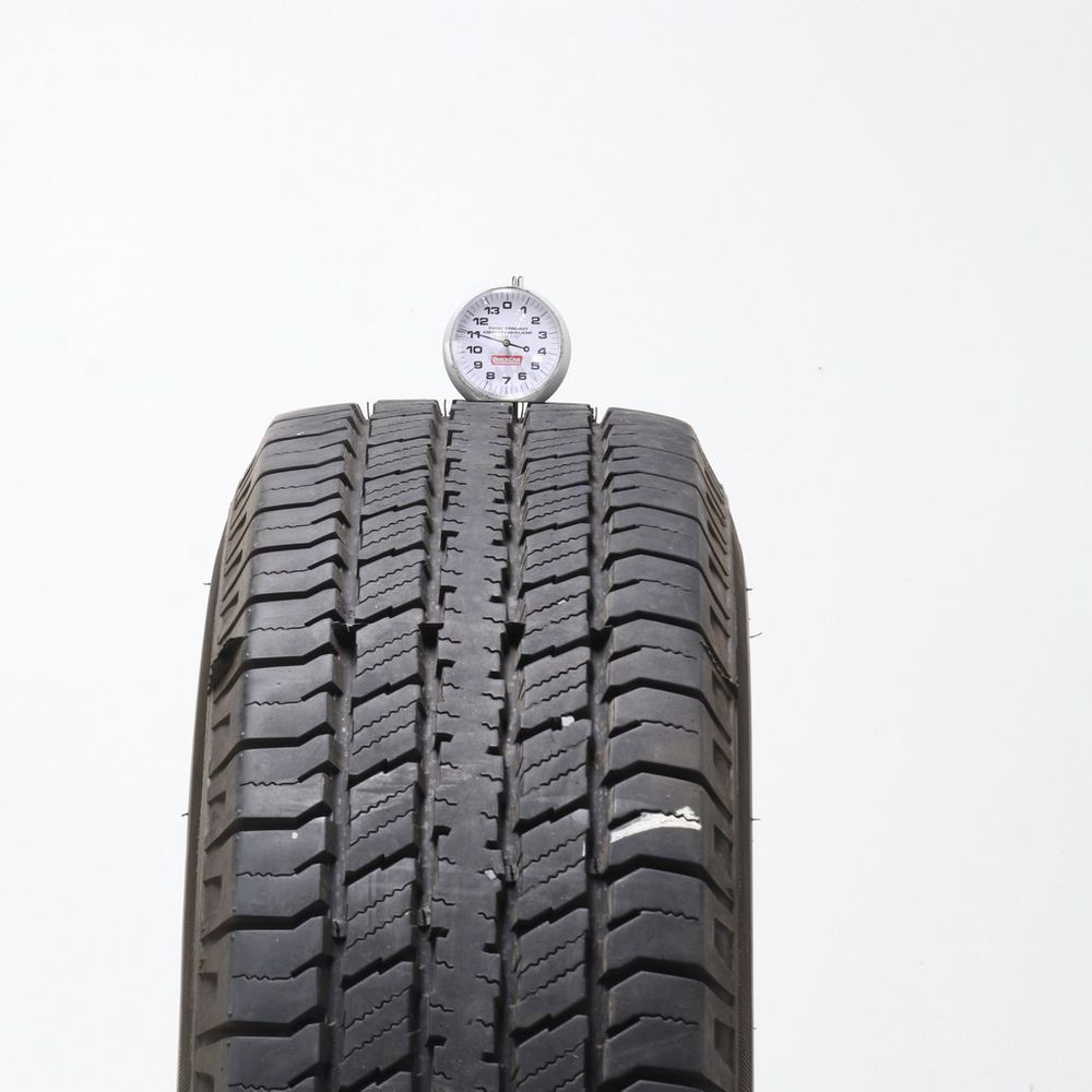 used-lt-225-75r16-goform-classic-gt02-h-t-115-112q-11-32-utires