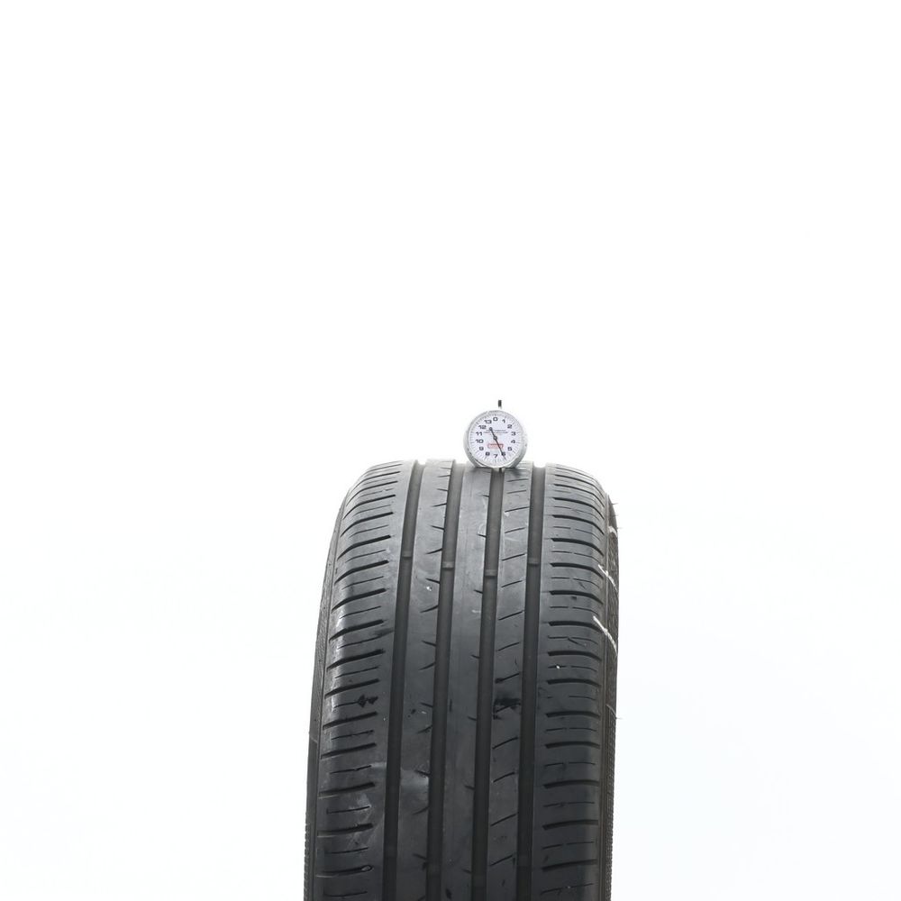 Used 215/55R16 Iris Sefar 97V - 6/32 - Image 2