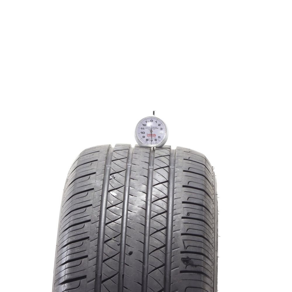 Used 235/65R17 GT Radial Touring VP Plus 104T - 7/32 - Image 2