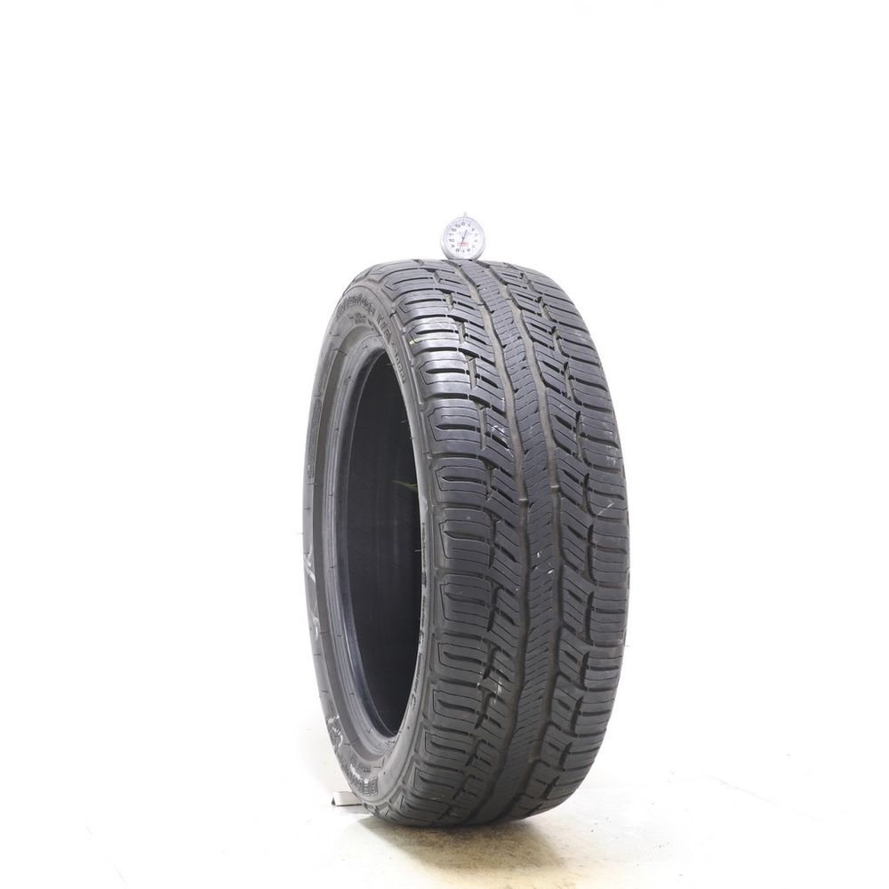 Used 205/50R17 BFGoodrich Advantage T/A Sport 93V - 7.5/32 - Image 1