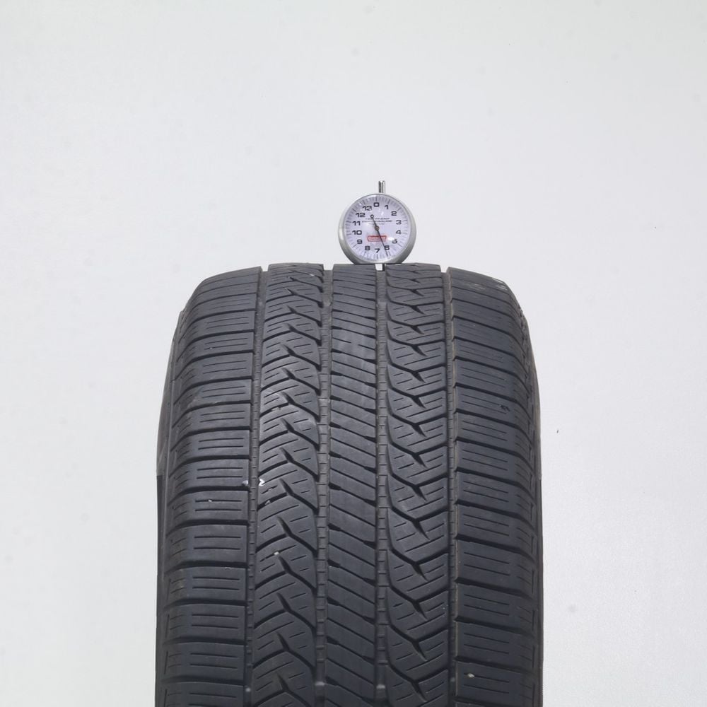 Used 235/60R18 General Altimax RT45 107T - 6/32 - Image 2