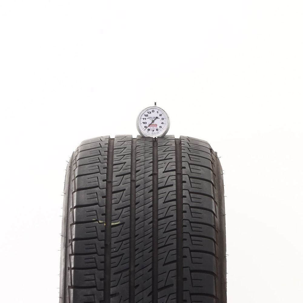 Used 225/50R17 Goodyear Assurance MaxLife 94V - 8.5/32 - Image 2