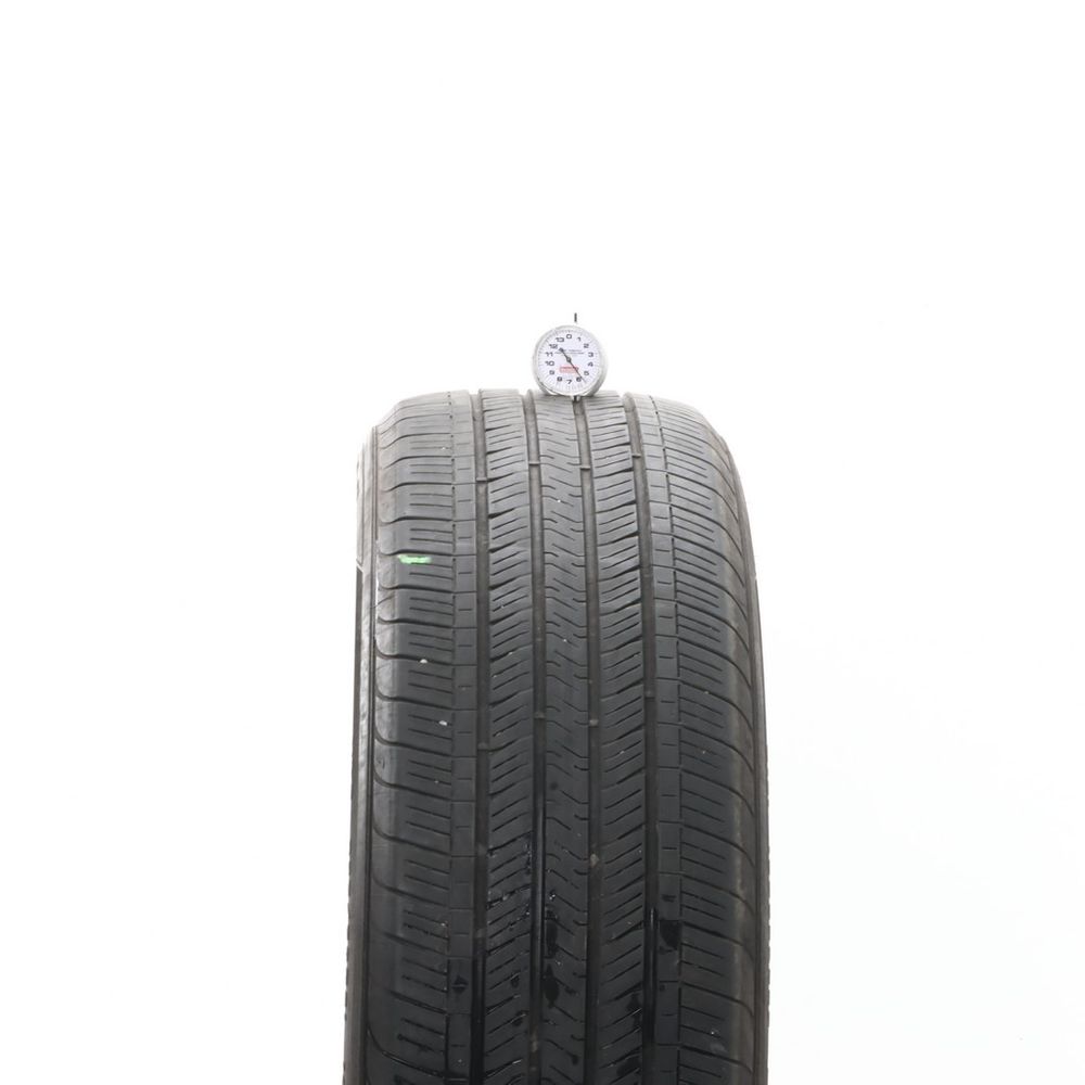 Used 235/50R21 Goodyear Eagle Touring 101V - 5.5/32 - Image 2