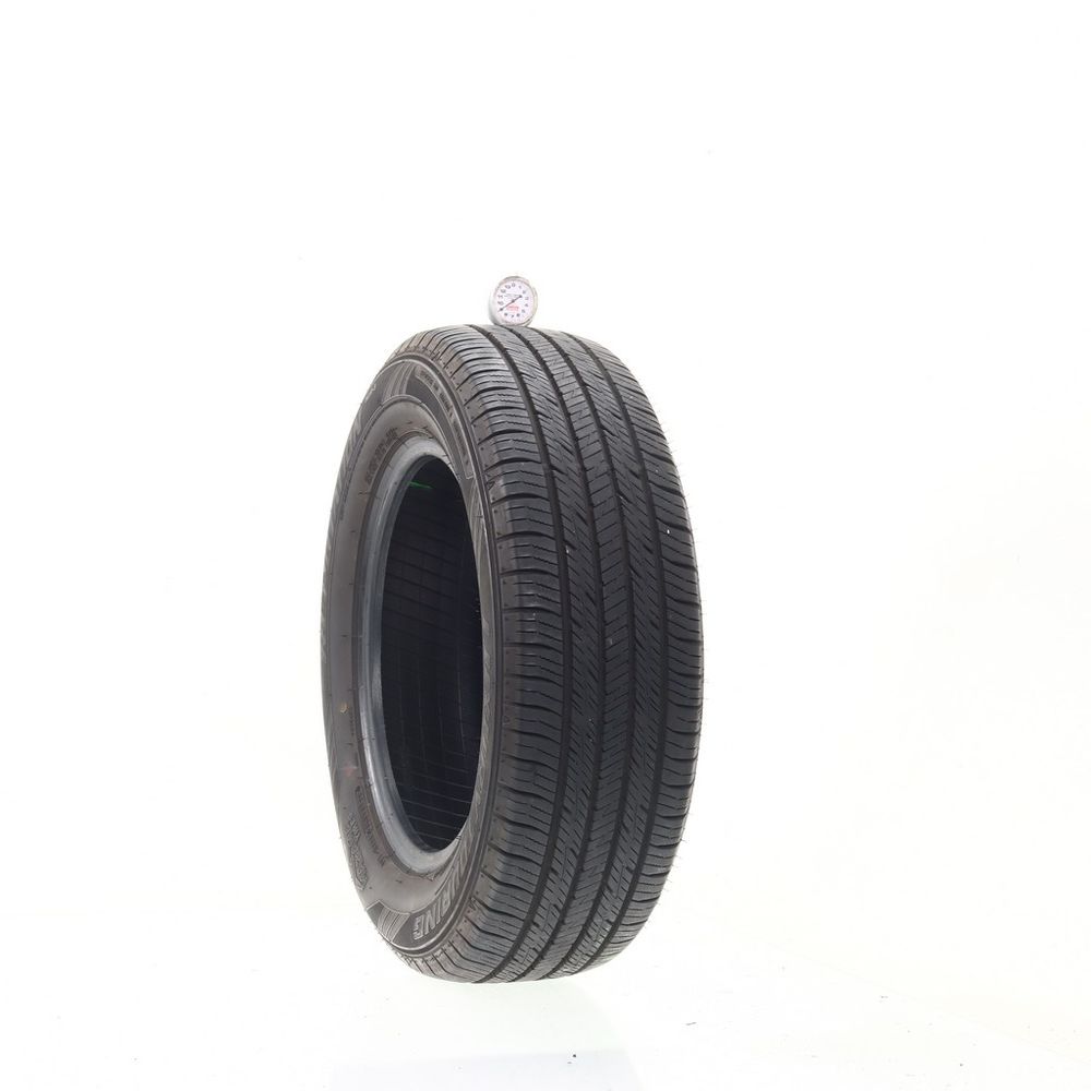 Used 195/65R15 Mazama Reputation NLW-3 91H - 9/32 - Image 1