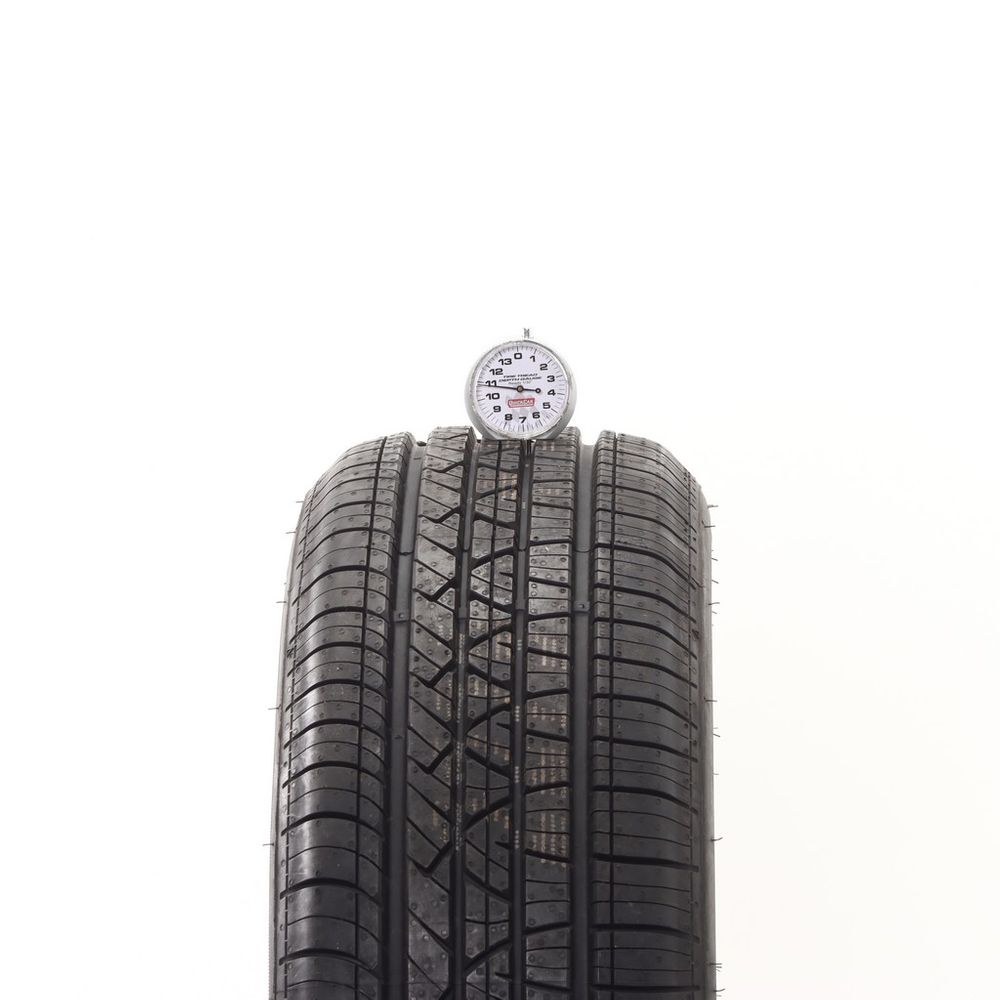 Used 185/60R15 MotoMaster SE3 84T - 11/32 - Image 2