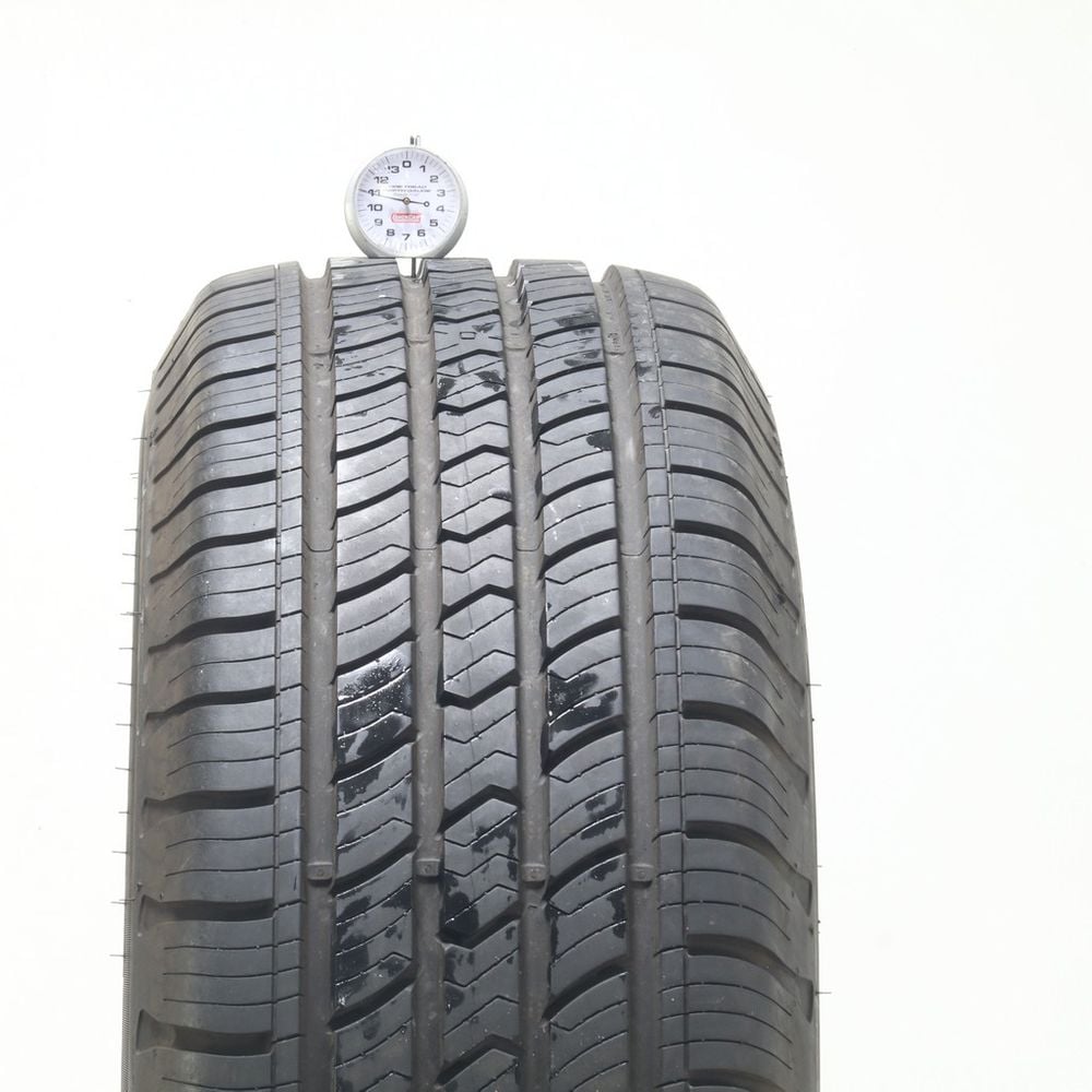 Used 265/70R17 Cooper Adventurer All Season 115T - 11/32 - Image 2