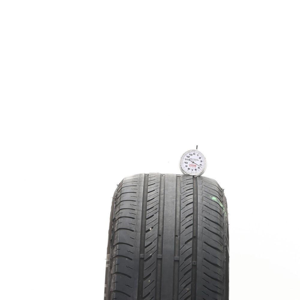 Used 195/65R15 Hercules Roadtour 455 91H - 4.5/32 - Image 2