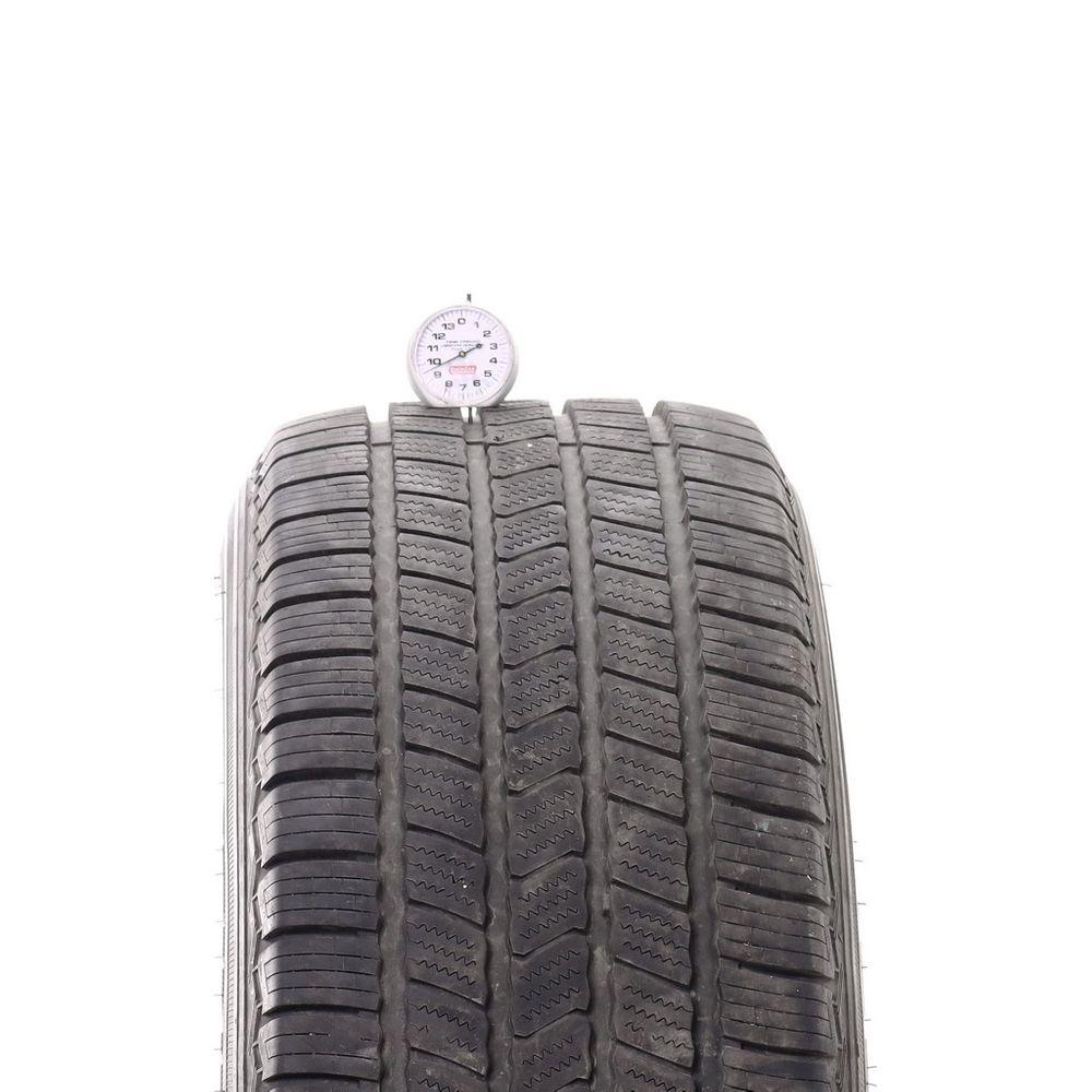 Used 275/60R20 Vredestein Pinza HT 115T - 9.5/32 - Image 2