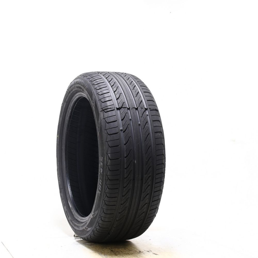 New 225/45R18 Sentury UHP 95W - 10/32 - Image 1