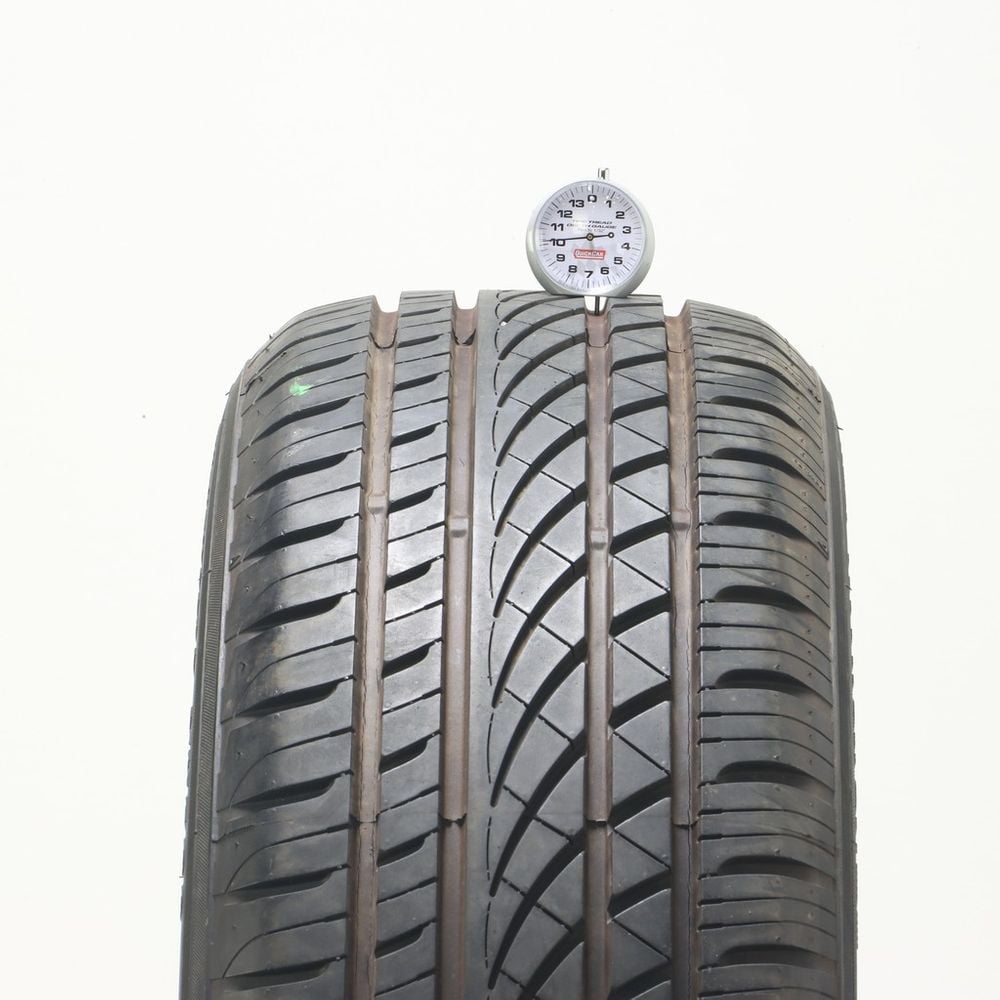 Used 235/55R18 Yokohama YK580 100V - 10/32 - Image 2