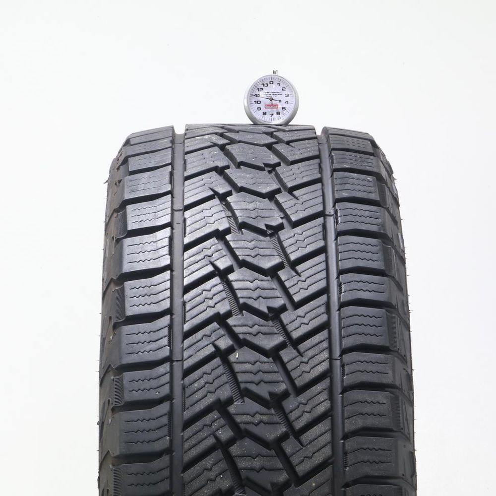 Used 275/60R20 Hercules Terra Trac AT X-Journey 115T - 10.5/32 - Image 2