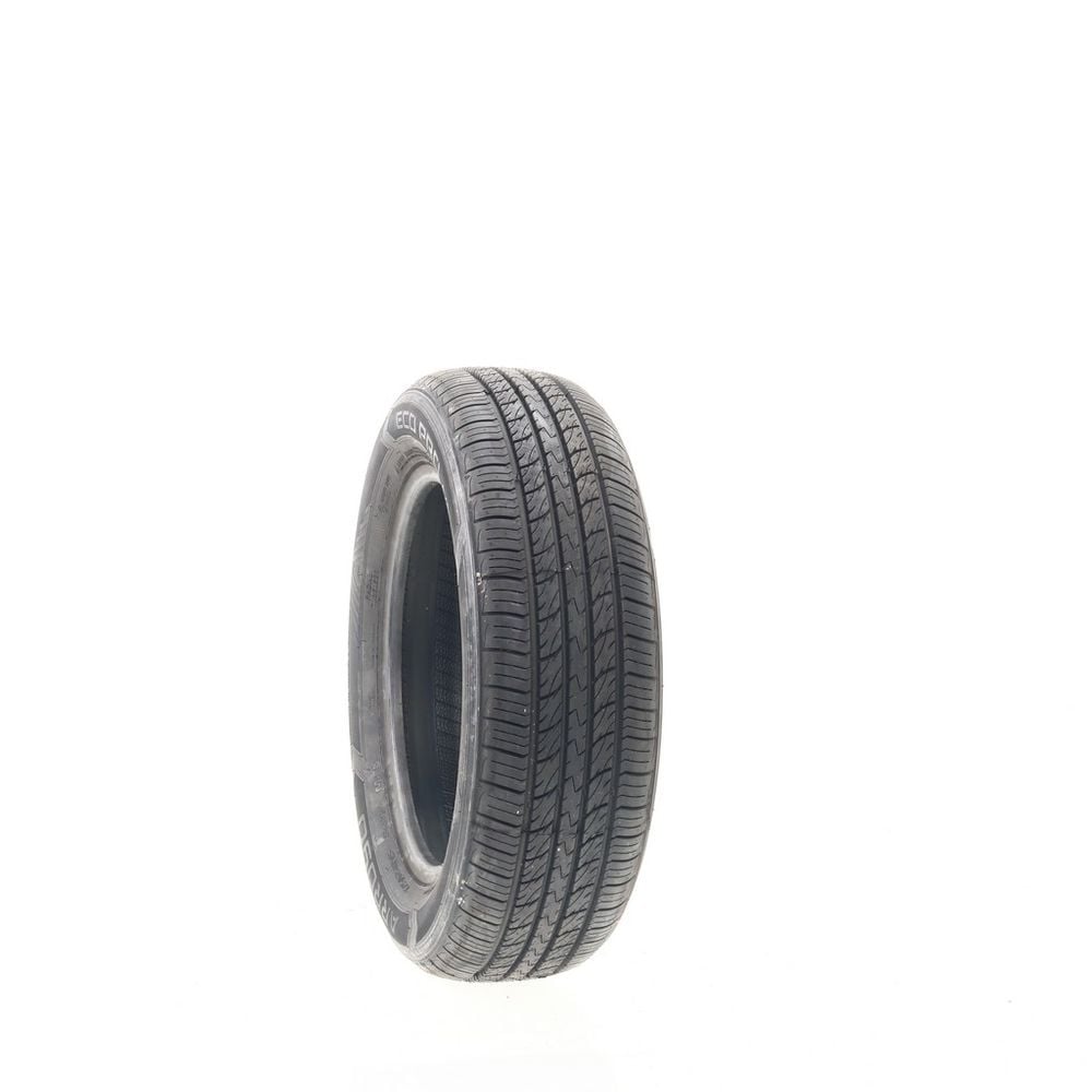 New 175/65R15 Arroyo Eco Pro A/S 84H - Image 1