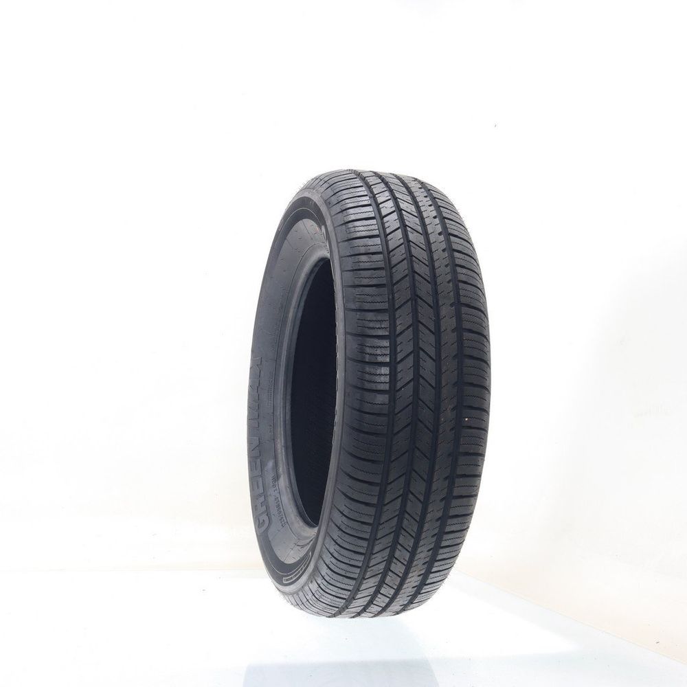 New 225/65R17 Green Max Optimum HP 102H - Image 1