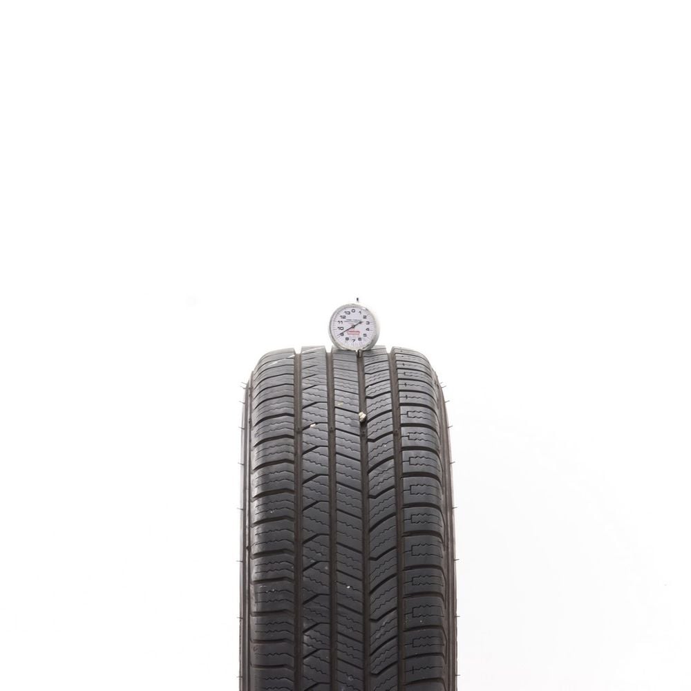 Used 195/65R15 Road Hugger GTP AS/02 91H - 9/32 - Image 2