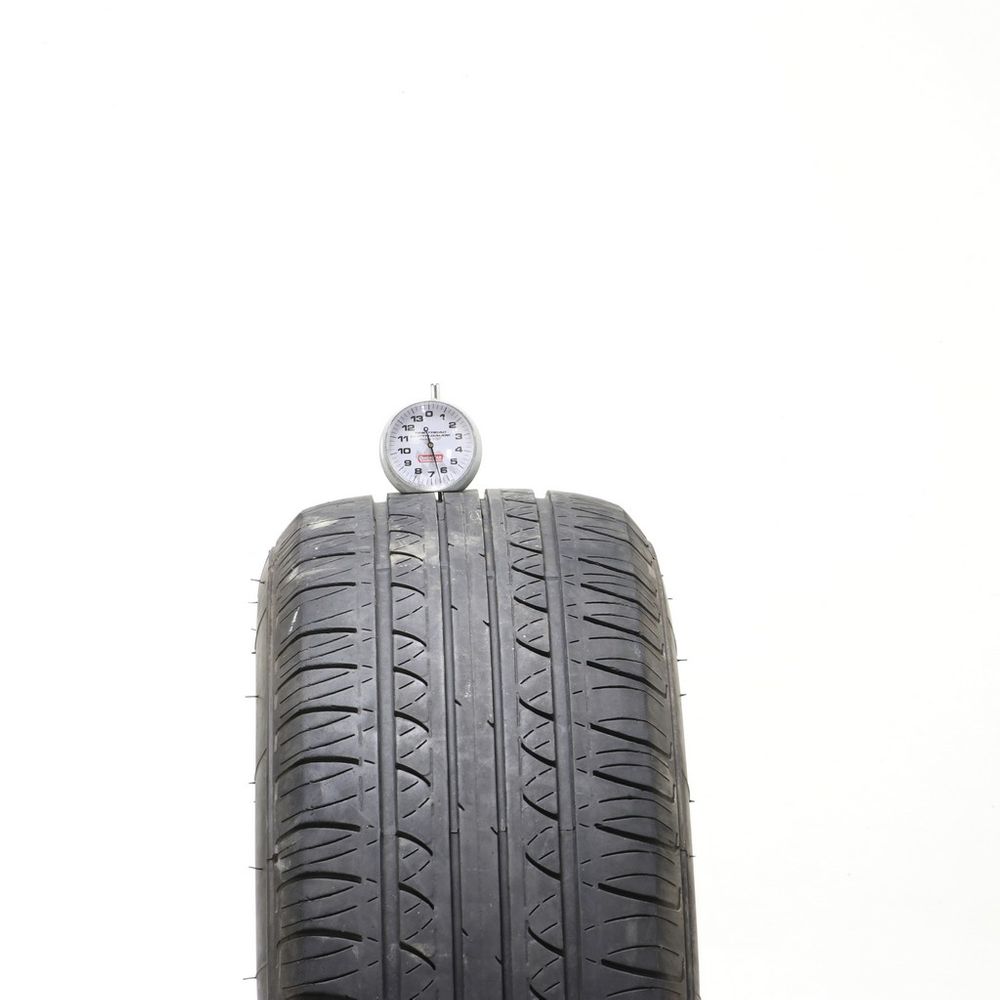 Used 205/60R16 Fuzion Touring 92H - 6/32 - Image 2