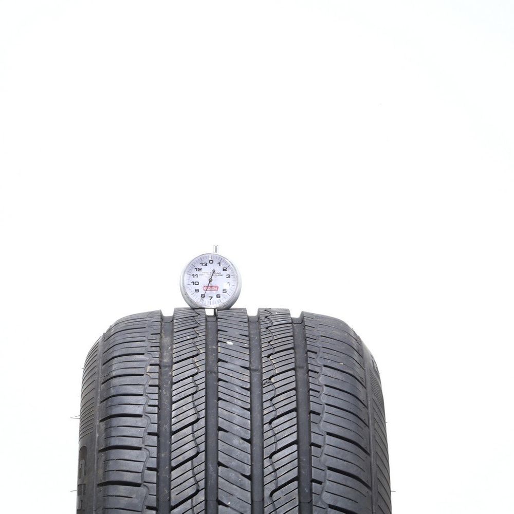 Used 235/45R18 Giti Comfort A1 94H - 7.5/32 - Image 2