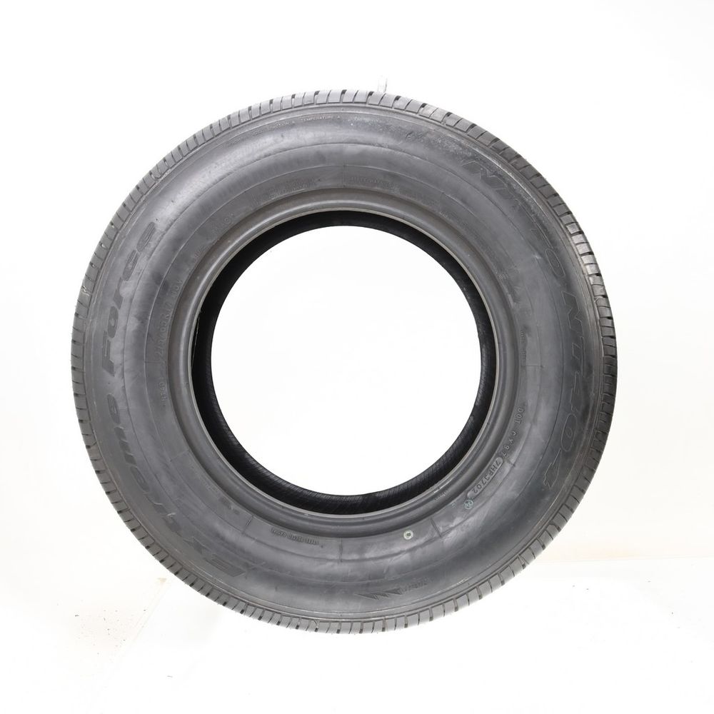 Used 275/65R17 Nitto Extreme Force NT404 115V - 11.5/32 - Image 3