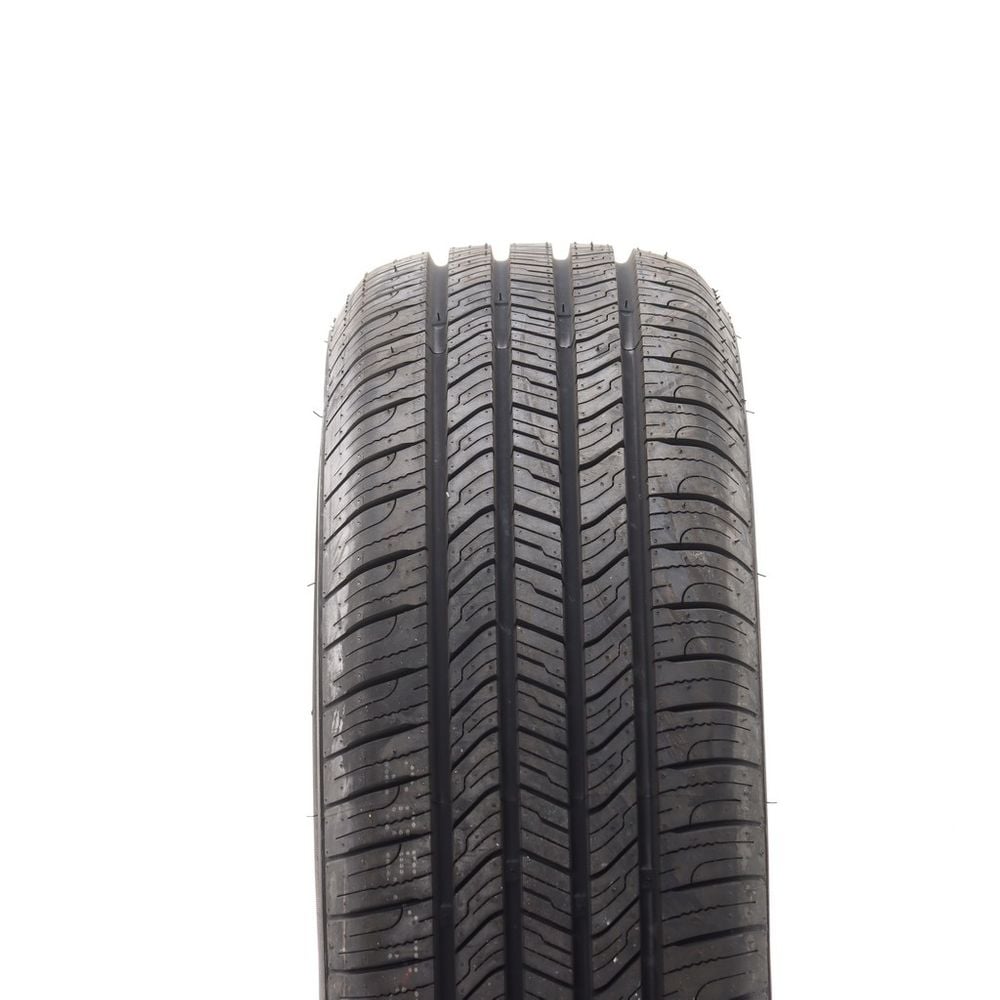 New 205/70R14 Sailun Atrezzo SH408 95T - Image 2