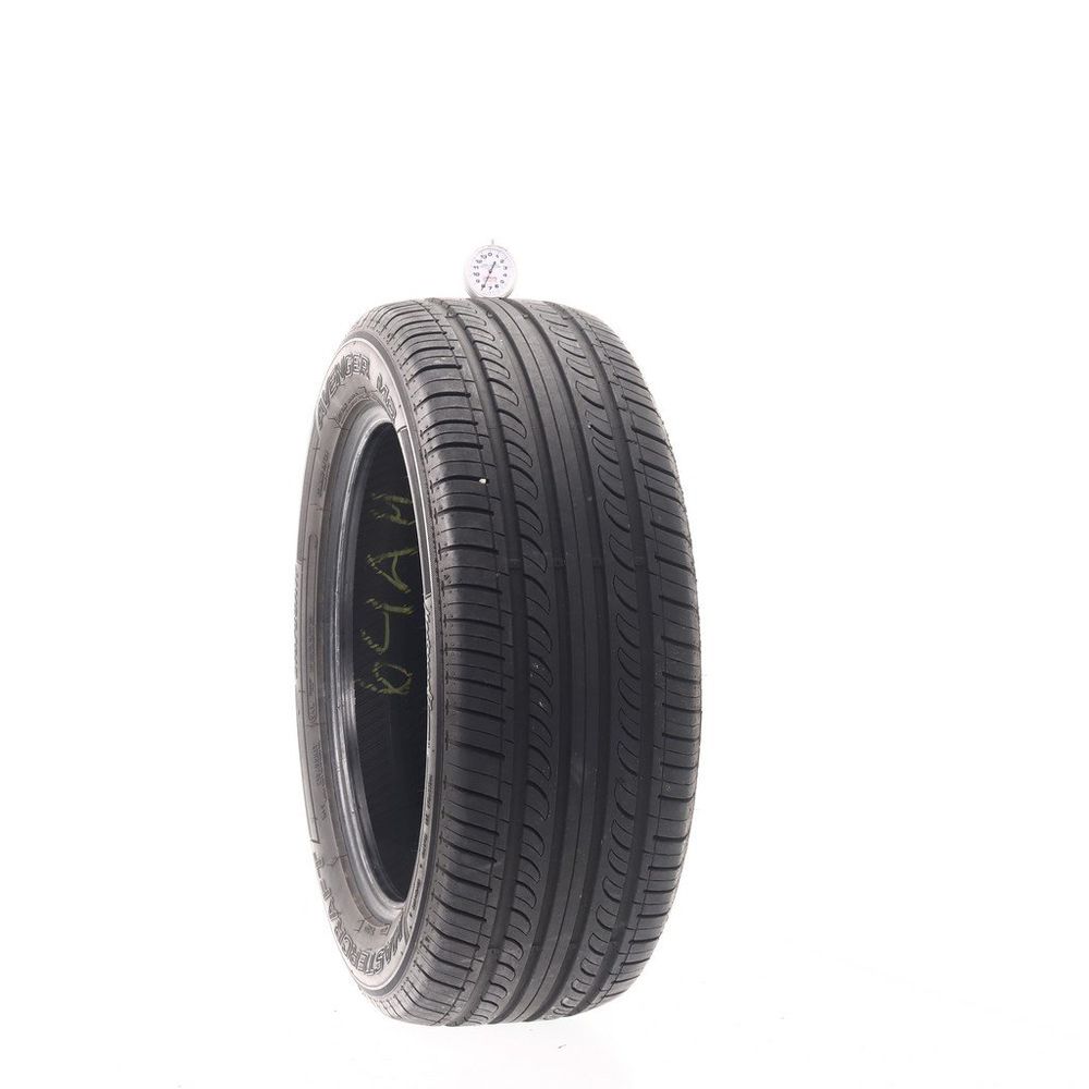 Used 215/55R17 Mastercraft Avenger M8 94W - 8/32 - Image 1