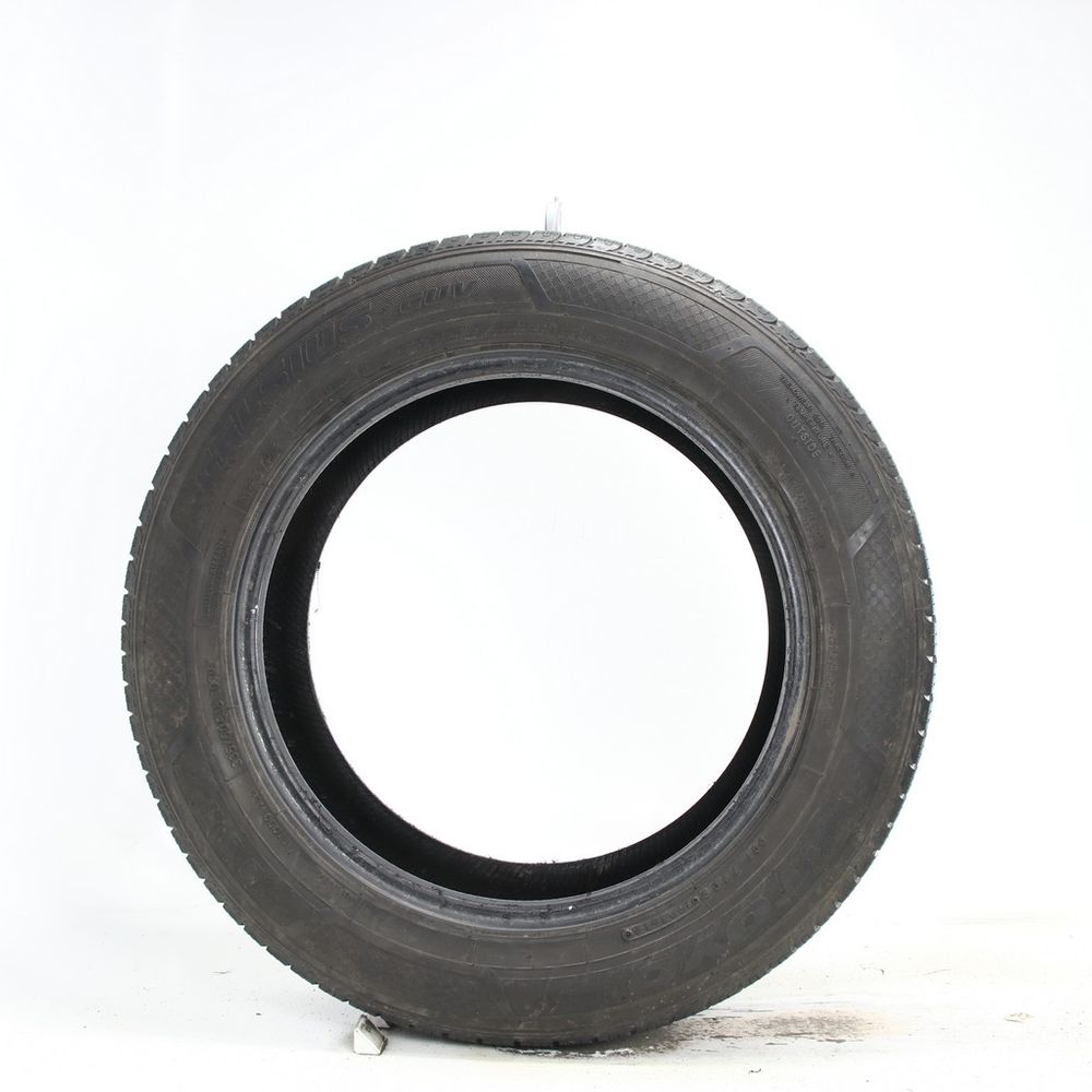 Used 235/60R18 Toyo Celsius CUV 107V - 6.5/32 - Image 3