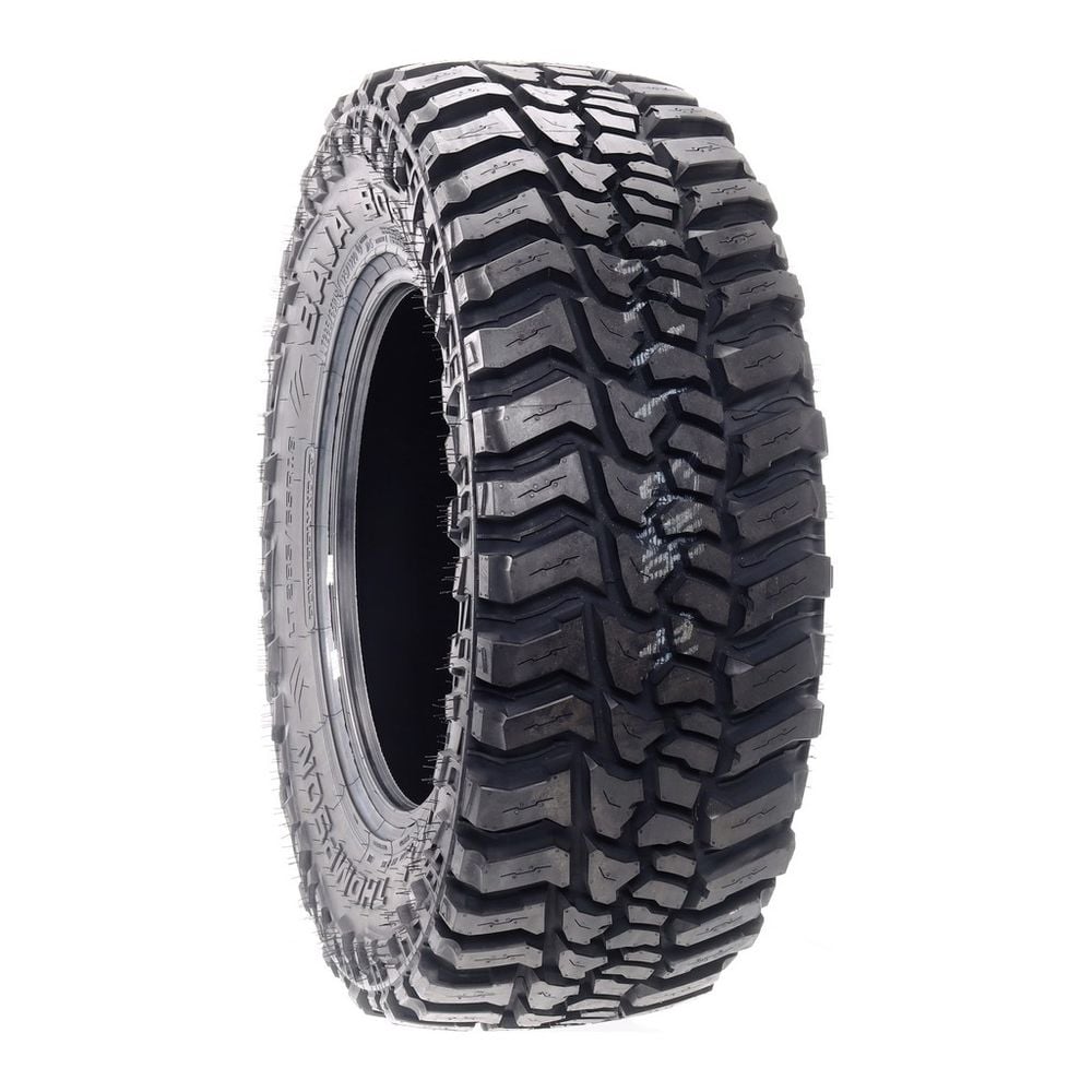 New LT 285/65R18 Mickey Thompson Baja Boss 125/122Q E - Image 1