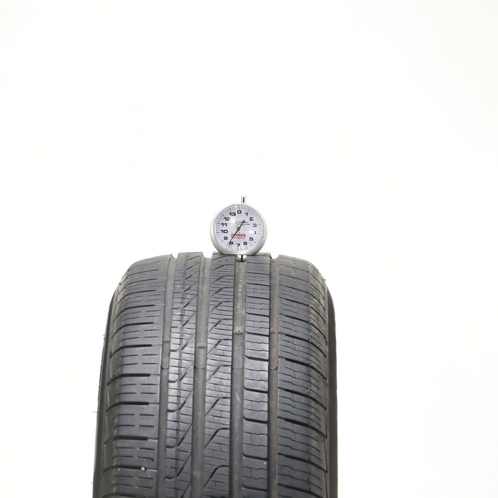 Used 205/60R16 Pirelli Cinturato P7 Plus 92H - 8/32 - Image 2